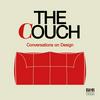 The Couch - Conversations on Design