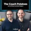 The Couch Potatoes