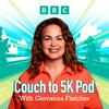 The Couch to 5K Podcast
