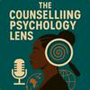 The Counselling Psychology Lens