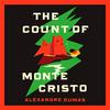 The Count of Monte Cristo