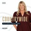 The CountryWide Podcast