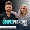 The Couplepreneurs Show