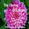 The Course, Of Course!