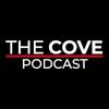 The Cove Podcast