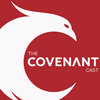 The Covenant Cast