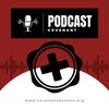 The Covenant Podcast