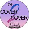 The Cover2Cover Bookcast