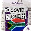 The Covid Chronicles