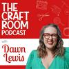 The Craft Room Podcast