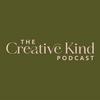 The Creative Kind