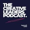 The Creative Leaders