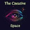 The Creative Space