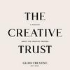 The Creative Trust