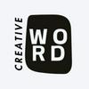 The Creative Word