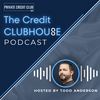 The Credit Clubhouse
