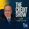 The Credit Show