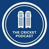 The Cricket Podcast