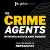 The Crime Agents