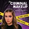 The Criminal Makeup