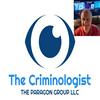 The Criminologist