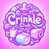 The Crinkle Club | An ABDL Podcast