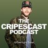 The Cripescast Podcast