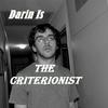 The Criterionist: A Look At The Criterion Collection