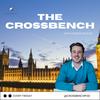 The Crossbench with Conor Wilson
