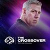 The Crossover with Joe Arlauckas