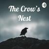 The Crow's Nest