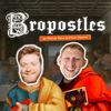 Bropostles