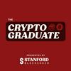 The Crypto Graduate by Stanford Blockchain Club