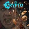 The Crypto Podcast