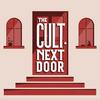 The Cult Next Door