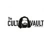 The Cult Vault