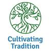 The Cultivating Tradition Podcast