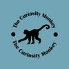 The Curiosity Monkey