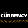 The Currency