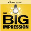 The Big Impression