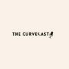 The CurveCast
