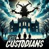 The Custodians
