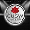 The CUSW Spotlight Podcast