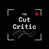 The Cut Critic