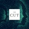 The Cut