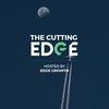 The Cutting Edge Podcast