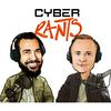 Cyber Rants - The Refreshingly Real Cybersecurity Podcast