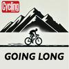 Going Long with Cycling Weekly