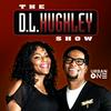 The D.L. Hughley Show