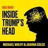 Inside Trump's Head